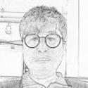 사진 설명