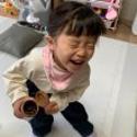 사진 설명