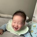사진 설명