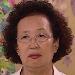 사진 설명
