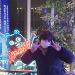 사진 설명