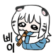 사진 설명