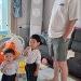 사진 설명