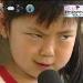 사진 설명