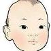 사진 설명