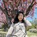 사진 설명