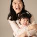 사진 설명