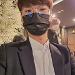 사진 설명