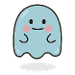 사진 설명