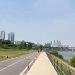 사진 설명