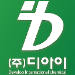 사진 설명