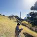 사진 설명