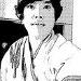 사진 설명
