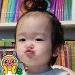 사진 설명
