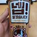 사진 설명