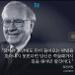 사진 설명