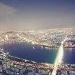 사진 설명