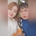 사진 설명