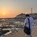 사진 설명
