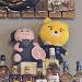 사진 설명