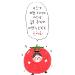 사진 설명