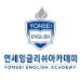 사진 설명