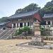 사진 설명