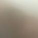 사진 설명