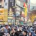 사진 설명