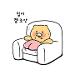 사진 설명