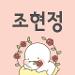 사진 설명