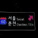 사진 설명