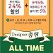 사진 설명