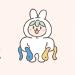 사진 설명