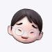 사진 설명