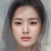 사진 설명