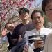 사진 설명