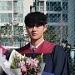 사진 설명
