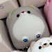 사진 설명