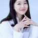 사진 설명