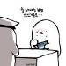 사진 설명