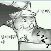 사진 설명