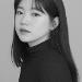 사진 설명