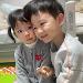 사진 설명