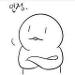 사진 설명