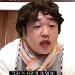 사진 설명