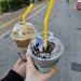 사진 설명