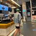 사진 설명