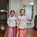 사진 설명