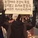 사진 설명